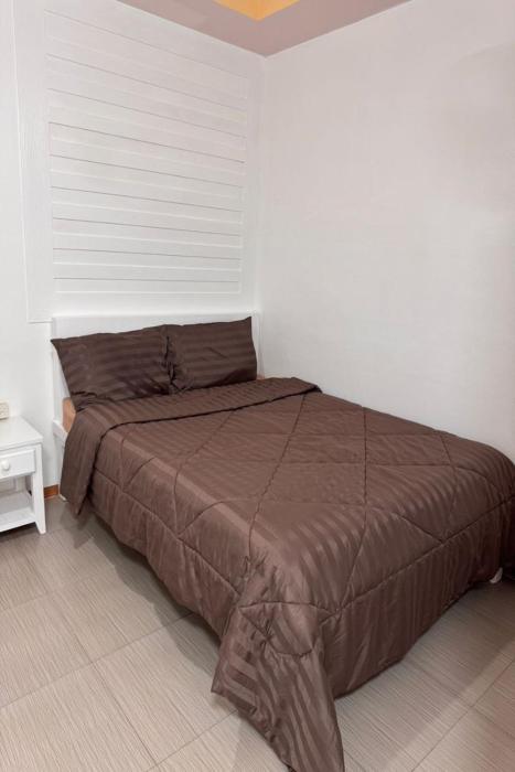 ban suan suree resort