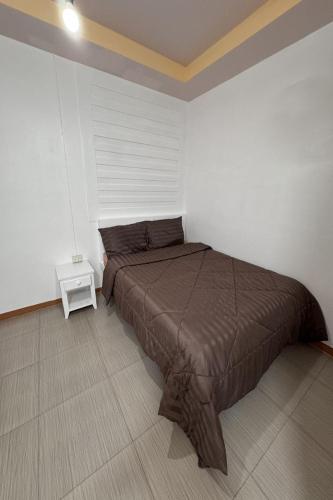 ban suan suree resort