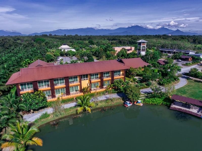 tamali hotel