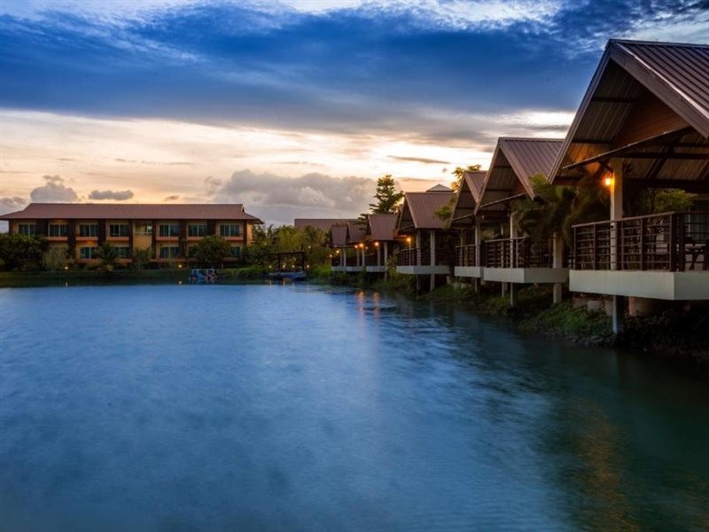 tamali hotel
