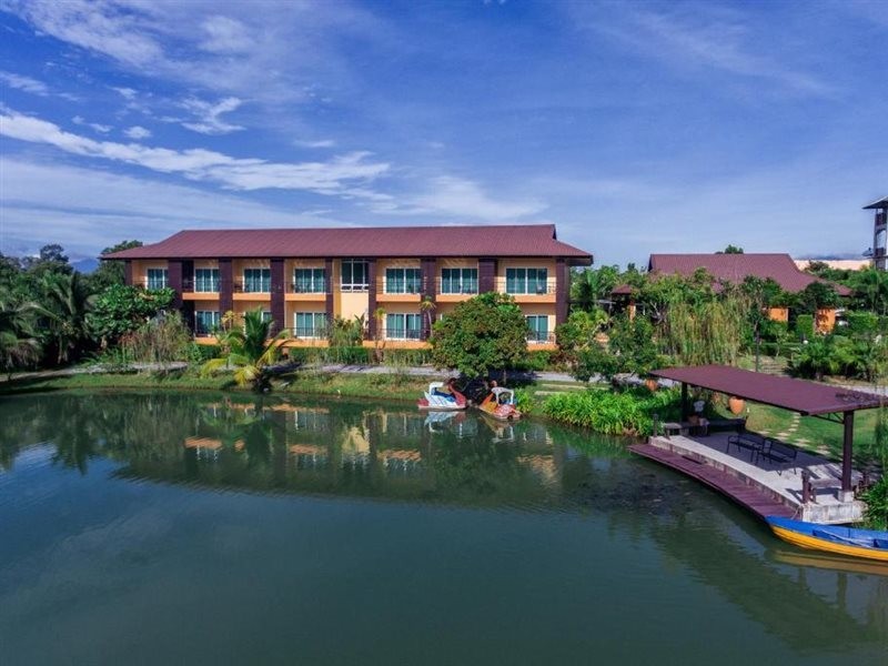 tamali hotel