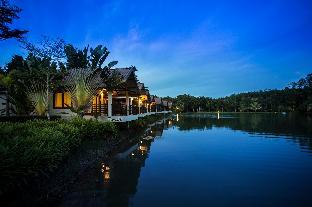 Tamali Hotel,Nakhon Si Thammarat>>Lan Saka,3 star