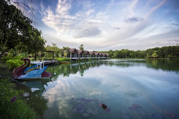 tamali hotel