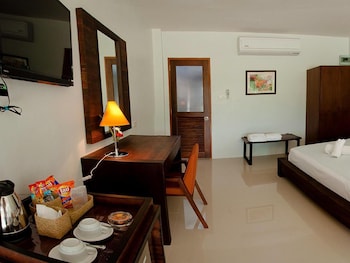 tamali hotel