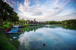 tamali hotel