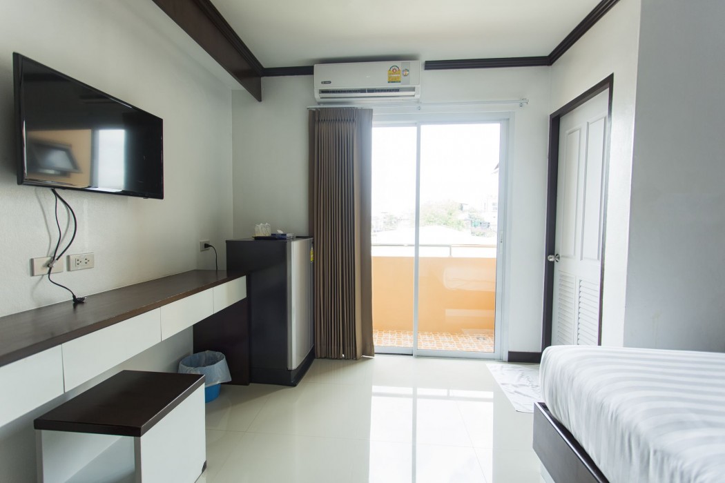 kulasab hotel