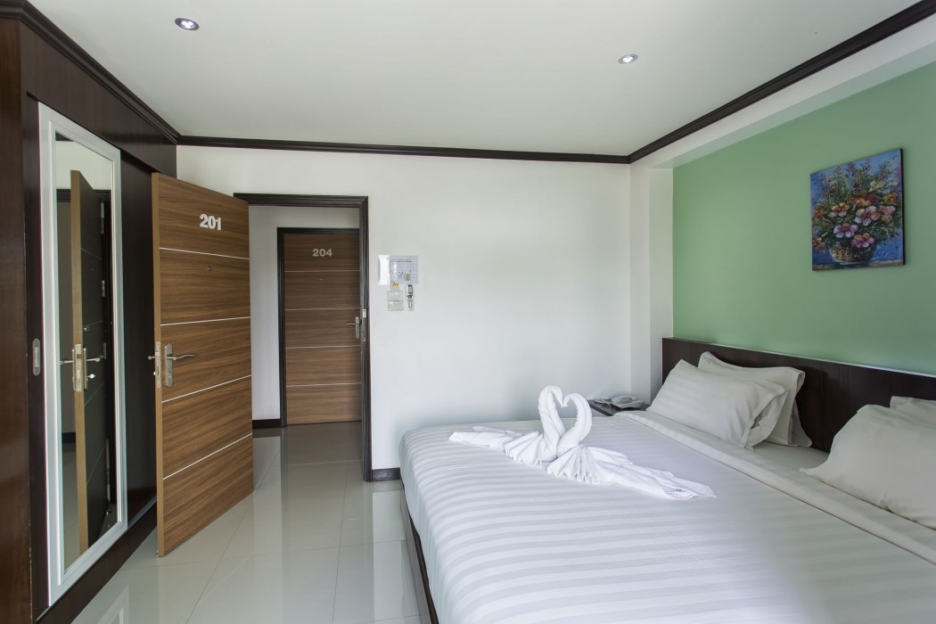 kulasab hotel
