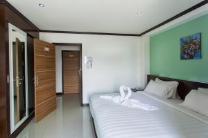 kulasab hotel
