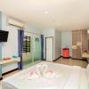 Je T'aime Hotel,Trang Province>>Trang,3 star