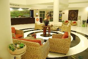 grand southern hotel