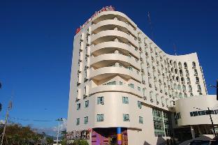 grand southern hotel