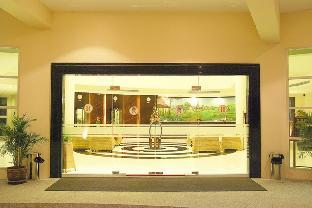 grand southern hotel