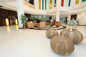 grand southern hotel