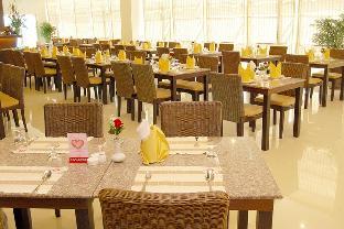 grand southern hotel