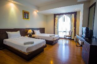 grand southern hotel
