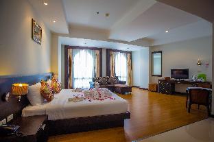 grand southern hotel