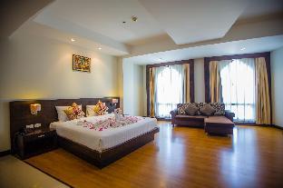 grand southern hotel
