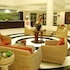 grand southern hotel