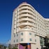 grand southern hotel