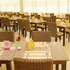 grand southern hotel