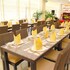 grand southern hotel