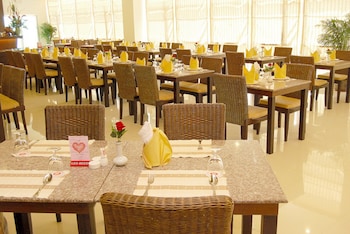 grand southern hotel