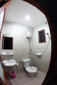 Freedom,Near Patong Beach,3 star