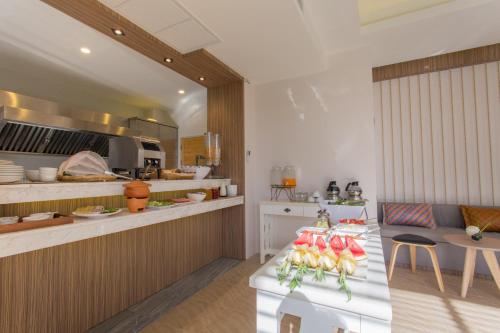 lario hotel krabi