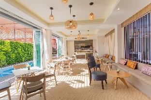 lario hotel krabi