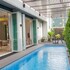 lario hotel krabi