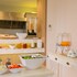 lario hotel krabi