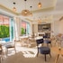 lario hotel krabi