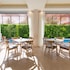 lario hotel krabi