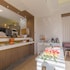 lario hotel krabi