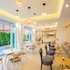 lario hotel krabi