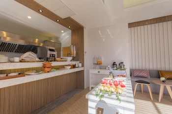 lario hotel krabi
