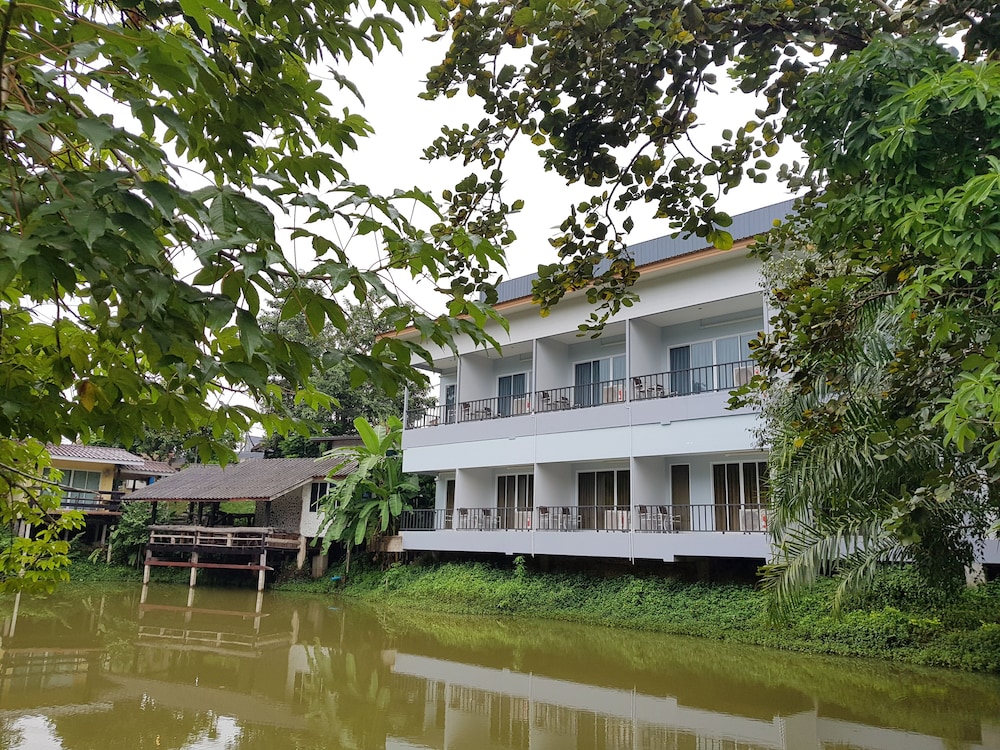 tho mai resort