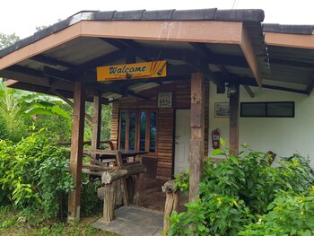 tho mai resort