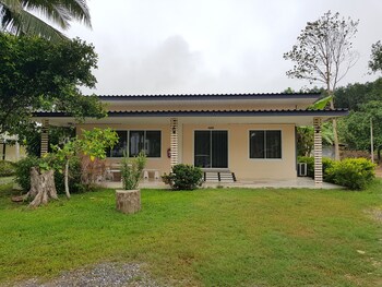 tho mai resort