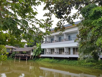 tho mai resort