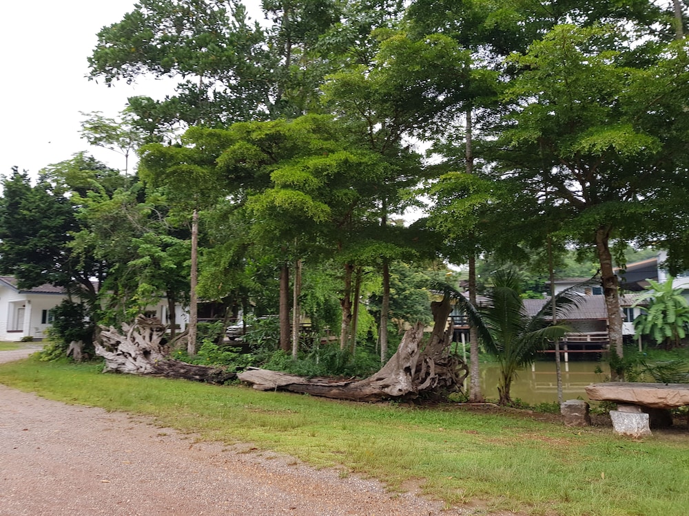 tho mai resort