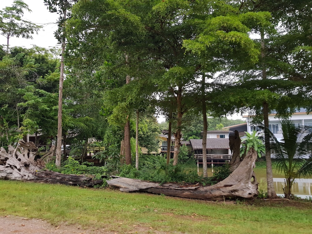 tho mai resort