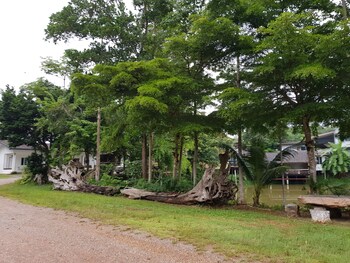 tho mai resort