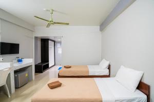 pasawang hotel