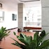 cool home