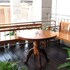 cool home