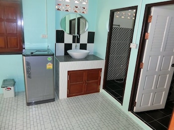 meephawa resort