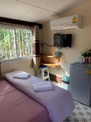 Meephawa Resort,Near Amphawa Floating Market,3 star