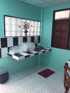 Meephawa Resort,Near Amphawa Floating Market,3 star