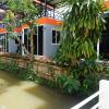 meephawa resort